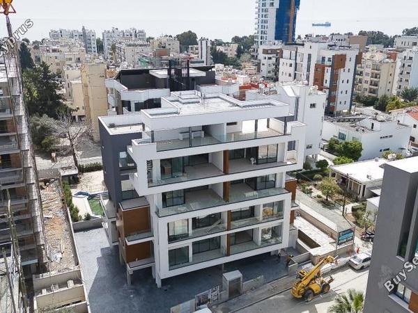 1 bedroom apartment for sale potamos germasogeias limassol 7735543 image 16241632