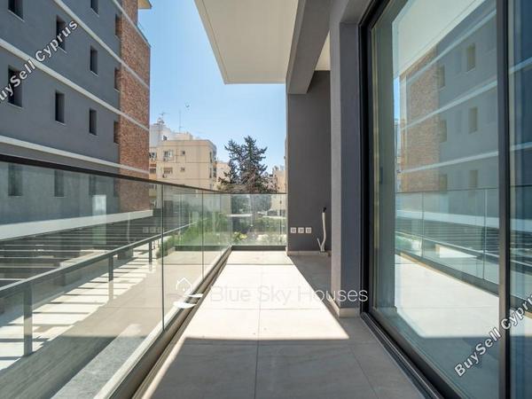 1 bedroom apartment for sale potamos germasogeias limassol 7735543 image 16241634
