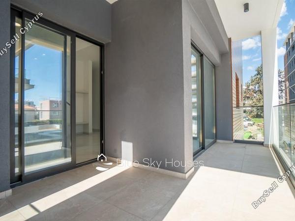 1 bedroom apartment for sale potamos germasogeias limassol 7735543 image 16241639
