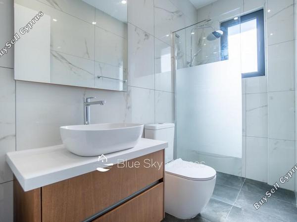 1 bedroom apartment for sale potamos germasogeias limassol 7735543 image 16241640