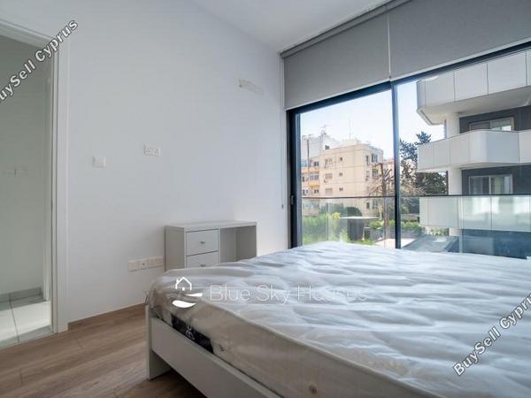 1 bedroom apartment for sale potamos germasogeias limassol 7735543 image 16241642