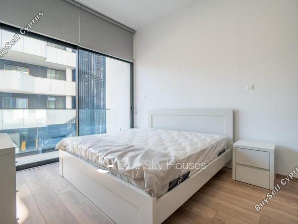 1 bedroom apartment for sale potamos germasogeias limassol 7735543 image 16241643