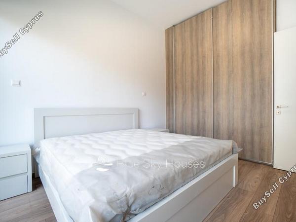 1 bedroom apartment for sale potamos germasogeias limassol 7735543 image 16241645