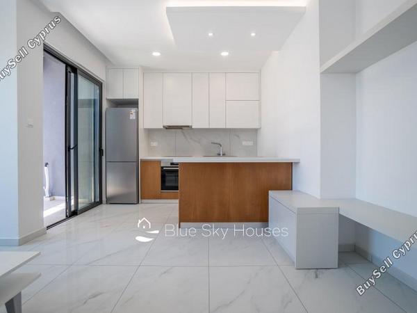 1 bedroom apartment for sale potamos germasogeias limassol 7735543 image 16241646