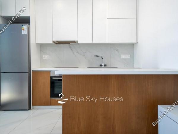1 bedroom apartment for sale potamos germasogeias limassol 7735543 image 16241649