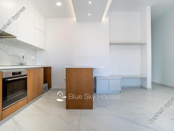 1 bedroom apartment for sale potamos germasogeias limassol 7735543 image 16241651