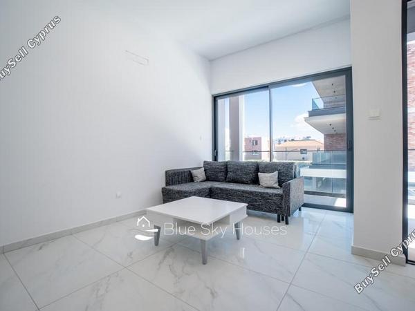 1 bedroom apartment for sale potamos germasogeias limassol 7735543 image 16241653