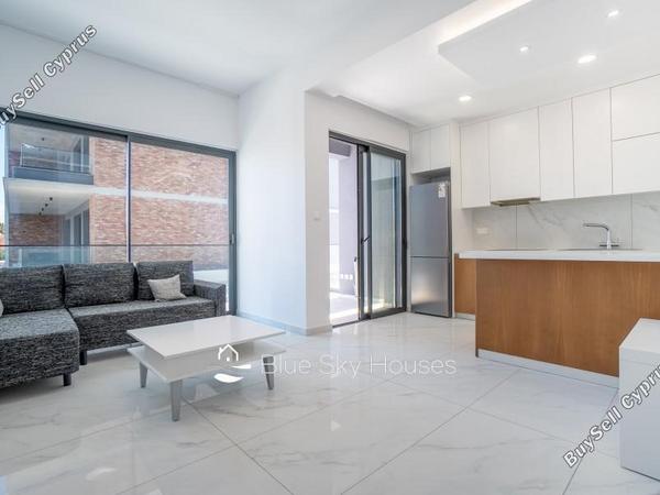 1 bedroom apartment for sale potamos germasogeias limassol 7735543 image 16241656