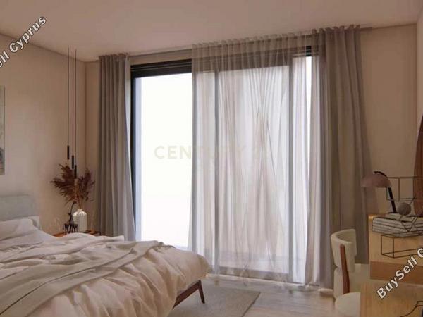 1 bedroom apartment for sale zakaki limassol 1532543 image 15168747