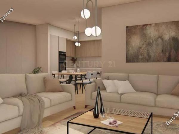 1 bedroom apartment for sale zakaki limassol 1532543 image 15168749