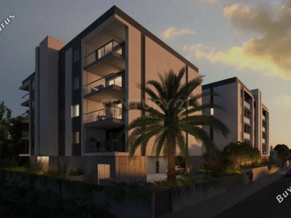 1 bedroom apartment for sale zakaki limassol 1532543 image 15168751
