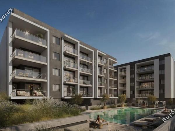 1 bedroom apartment for sale zakaki limassol 1532543 image 15168753