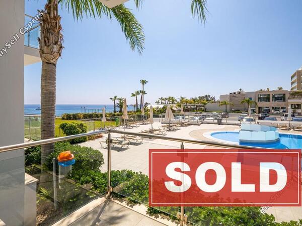 1 bedroom ground floor apartment sold protaras famagusta 1106543 image 1348072