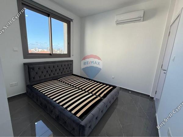 2 bedroom apartment for rent kato polemidia limassol 8468543 image 15192284
