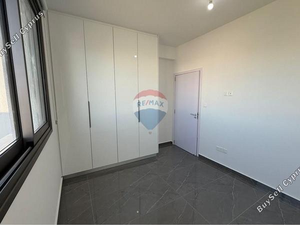 2 bedroom apartment for rent kato polemidia limassol 8468543 image 15192285