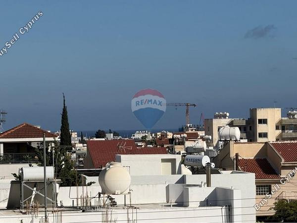 2 bedroom apartment for rent kato polemidia limassol 8468543 image 15262783