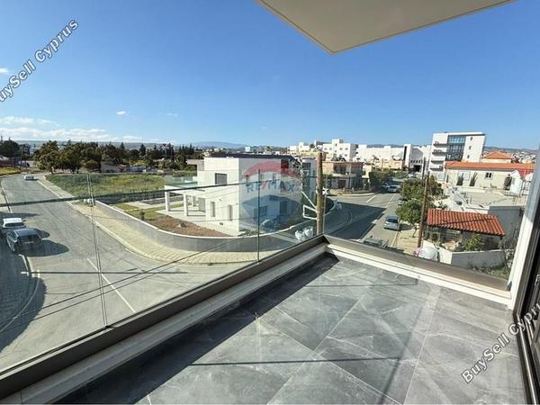 2 bedroom apartment for rent kato polemidia limassol 8468543 image 15262784