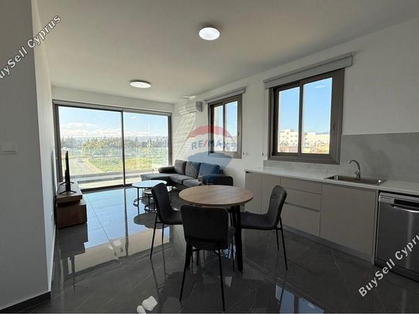 2 bedroom apartment for rent kato polemidia limassol 8468543 image 15262785