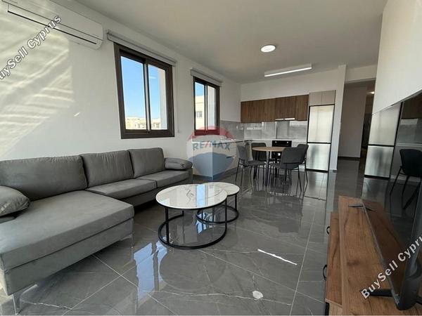 2 bedroom apartment for rent kato polemidia limassol 8468543 image 15262786
