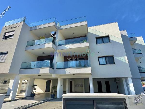 2 bedroom apartment for rent parekklisia limassol 8785543 image 16654549