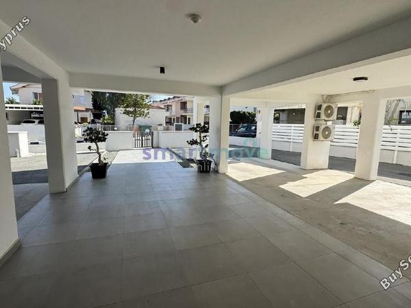 2 bedroom apartment for rent parekklisia limassol 8785543 image 16654551