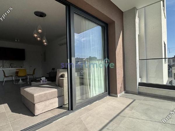 2 bedroom apartment for rent parekklisia limassol 8785543 image 16654554