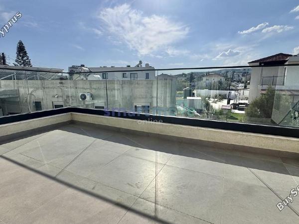 2 bedroom apartment for rent parekklisia limassol 8785543 image 16654557