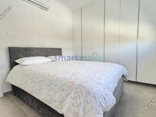 2 bedroom apartment for rent parekklisia limassol 8785543 image 16654560