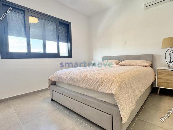 2 bedroom apartment for rent parekklisia limassol 8785543 image 16654561