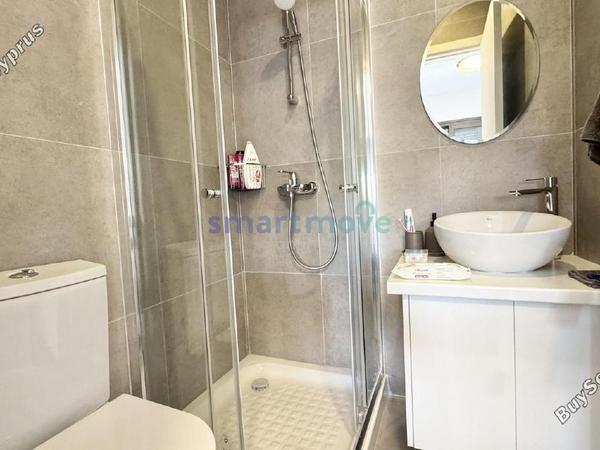 2 bedroom apartment for rent parekklisia limassol 8785543 image 16654580