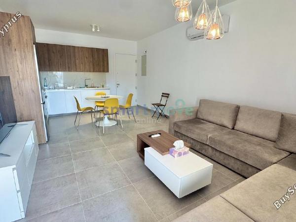 2 bedroom apartment for rent parekklisia limassol 8785543 image 16654581