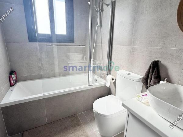 2 bedroom apartment for rent parekklisia limassol 8785543 image 16654582