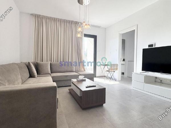 2 bedroom apartment for rent parekklisia limassol 8785543 image 16654584