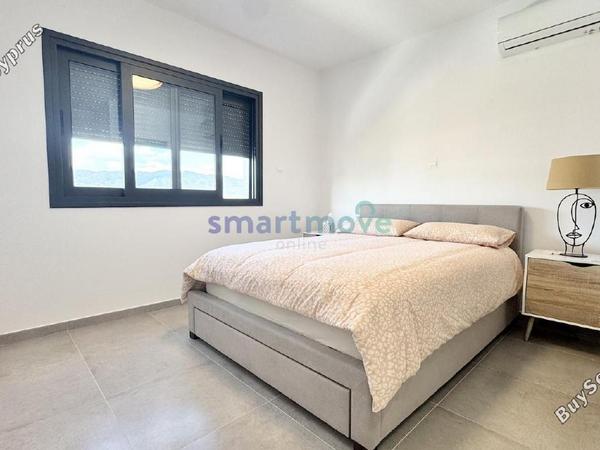 2 bedroom apartment for rent parekklisia limassol 8785543 image 16654587