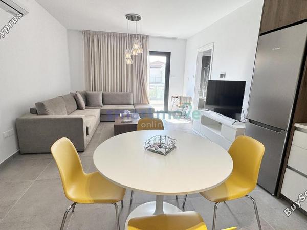 2 bedroom apartment for rent parekklisia limassol 8785543 image 16654589