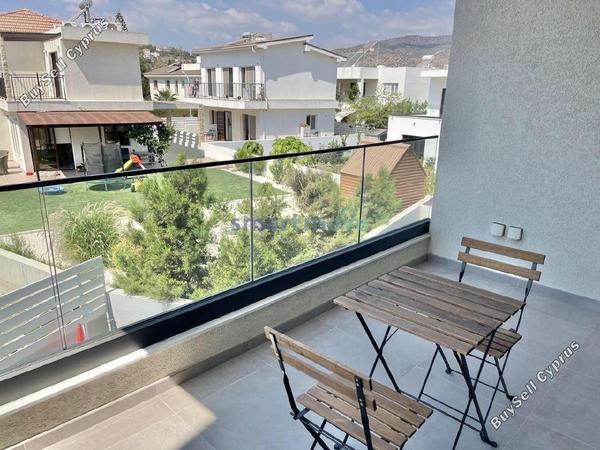 2 bedroom apartment for rent parekklisia limassol 8785543 image 16654591