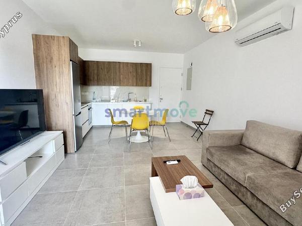 2 bedroom apartment for rent parekklisia limassol 8785543 image 16654593