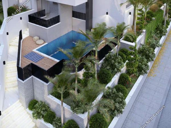 2 bedroom apartment for sale agios athanasios limassol 8739543 image 16371926