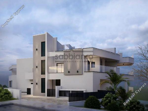2 bedroom apartment for sale agios athanasios limassol 8739543 image 16371928