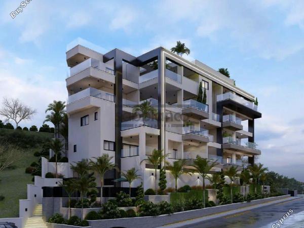 2 bedroom apartment for sale agios athanasios limassol 8739543 image 16371930
