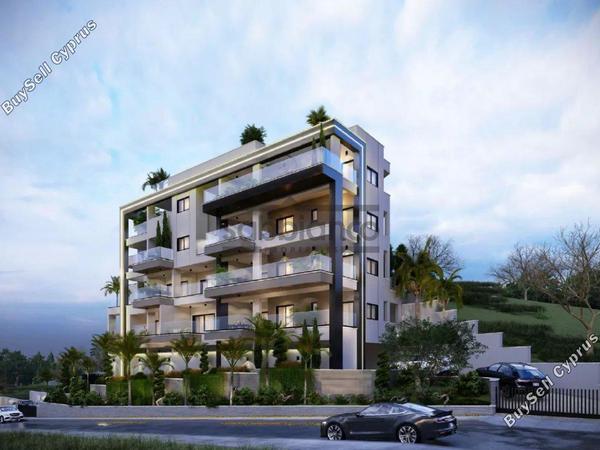 2 bedroom apartment for sale agios athanasios limassol 8739543 image 16371931