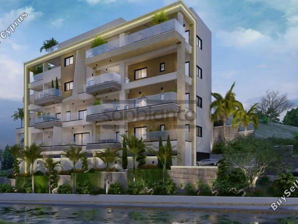 2 bedroom apartment for sale agios athanasios limassol 8739543 image 16371933