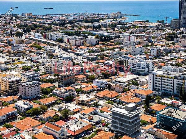 2 bedroom apartment for sale agios ioannis limassol 7489543 image 9306528