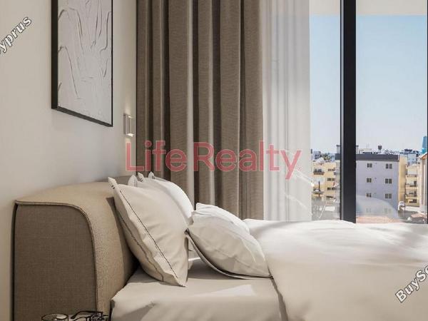 2 bedroom apartment for sale agios ioannis limassol 7489543 image 9306530