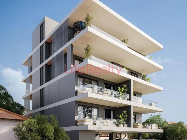 2 bedroom apartment for sale agios ioannis limassol 7489543 image 9306540