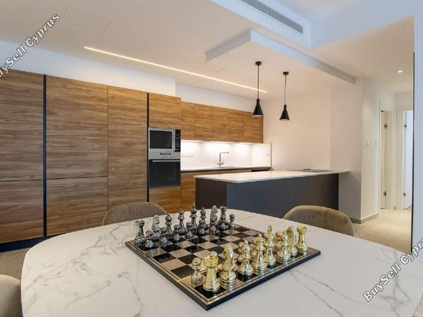 2 bedroom apartment for sale agios tychonas limassol 1176543 image 13758433