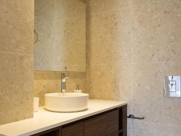 2 bedroom apartment for sale agios tychonas limassol 1176543 image 13758448