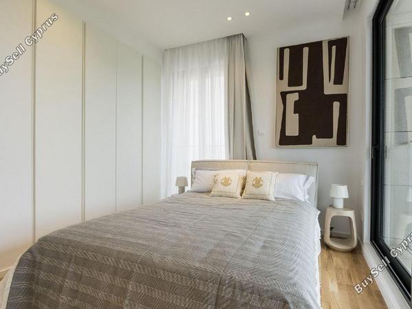 2 bedroom apartment for sale agios tychonas limassol 1176543 image 13758464