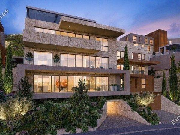 2 bedroom apartment for sale agios tychonas limassol 1176543 image 13758465