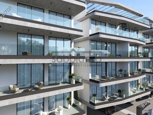 2 bedroom apartment for sale alethriko larnaca 8738543 image 16362479